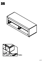 Preview for 24 page of Emmezeta MRYT121 Assembling Instruction