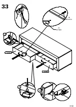 Preview for 30 page of Emmezeta MRYT121 Assembling Instruction