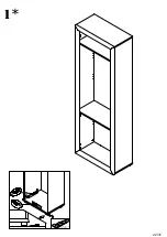 Preview for 22 page of Emmezeta MRYV711L Assembling Instruction