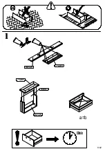 Предварительный просмотр 8 страницы Emmezeta NIKD04 Assembling Instruction