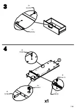 Preview for 7 page of Emmezeta NIKK34 Assembling Instruction