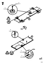 Preview for 9 page of Emmezeta NIKK34 Assembling Instruction