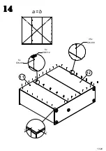 Preview for 13 page of Emmezeta NIKK34 Assembling Instruction