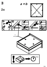 Preview for 9 page of Emmezeta NIKS81 Assembling Instruction