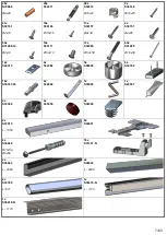 Preview for 7 page of Emmezeta NRGS32512 Assembling Instruction