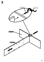 Preview for 10 page of Emmezeta NRGS82511 Assembling Instruction