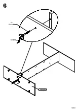 Preview for 13 page of Emmezeta NRGS82511 Assembling Instruction