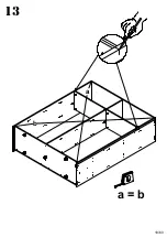 Предварительный просмотр 19 страницы Emmezeta NRGS82511 Assembling Instruction