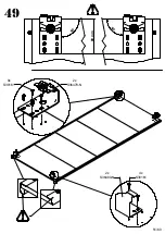 Предварительный просмотр 51 страницы Emmezeta NRGS82511 Assembling Instruction