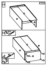 Preview for 11 page of Emmezeta SEVILLA SEVS20 Assembling Instructions