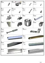 Preview for 7 page of Emmezeta SPRS32412 Assembling Instruction