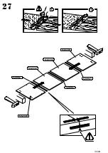 Preview for 34 page of Emmezeta SPRS42412 Assembling Instruction