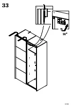 Preview for 40 page of Emmezeta SPRS42412 Assembling Instruction