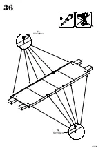 Preview for 43 page of Emmezeta SPRS42412 Assembling Instruction