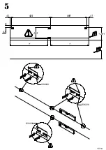 Preview for 10 page of Emmezeta STZB01 Assembling Instruction