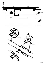 Preview for 10 page of Emmezeta STZB03 Assembling Instruction