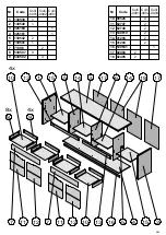 Preview for 5 page of Emmezeta STZK241B Assembling Instruction