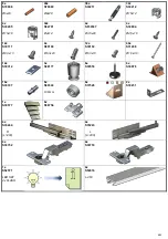 Preview for 6 page of Emmezeta STZK241B Assembling Instruction