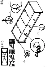 Предварительный просмотр 23 страницы Emmezeta STZK241B Assembling Instruction