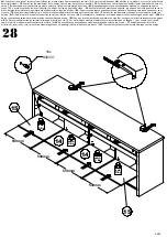 Предварительный просмотр 26 страницы Emmezeta STZK241B Assembling Instruction