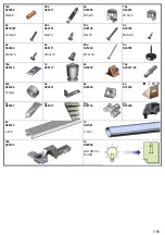 Preview for 7 page of Emmezeta STZS821RB Assembling Instruction