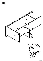 Preview for 16 page of Emmezeta STZS821RB Assembling Instruction