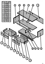 Preview for 5 page of Emmezeta STZT221B Assembling Instruction