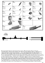 Предварительный просмотр 6 страницы Emmezeta STZT221B Assembling Instruction