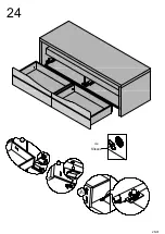 Preview for 25 page of Emmezeta STZT221B Assembling Instruction