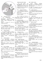 Preview for 26 page of Emmezeta STZT221B Assembling Instruction