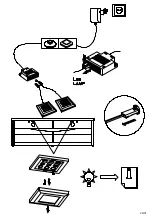 Preview for 29 page of Emmezeta STZT221B Assembling Instruction