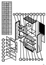 Preview for 5 page of Emmezeta STZV621RB Assembling Instruction