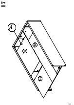 Preview for 19 page of Emmezeta STZV621RB Assembling Instruction