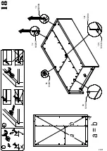 Preview for 20 page of Emmezeta STZV621RB Assembling Instruction