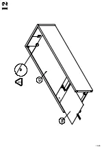 Preview for 14 page of Emmezeta STZV711LB Assembling Instruction