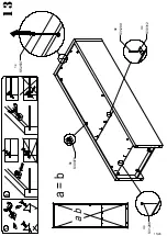 Предварительный просмотр 15 страницы Emmezeta STZV711LB Assembling Instruction