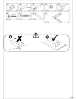 Предварительный просмотр 6 страницы Emmezeta SVOT22-J33 Assembling Instruction