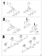 Предварительный просмотр 7 страницы Emmezeta SVOT22-J33 Assembling Instruction