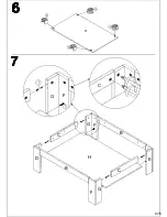 Предварительный просмотр 9 страницы Emmezeta SVOT22-J33 Assembling Instruction