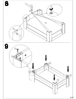 Preview for 10 page of Emmezeta SVOT22-J33 Assembling Instruction