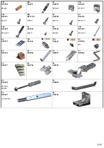 Preview for 5 page of Emmezeta TDHT132 Assembling Instruction