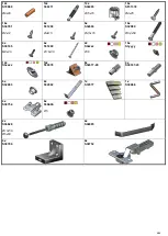 Preview for 6 page of Emmezeta TDHV712 Assembling Instruction