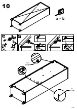 Preview for 12 page of Emmezeta TDHV712 Assembling Instruction