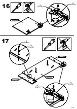 Preview for 20 page of Emmezeta TDHV712 Assembling Instruction