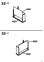 Preview for 28 page of Emmezeta TUZK231B Assembling Instruction