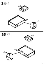 Preview for 29 page of Emmezeta TUZK231B Assembling Instruction