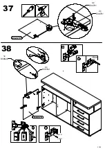 Preview for 31 page of Emmezeta TUZK231B Assembling Instruction