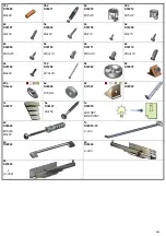 Preview for 5 page of Emmezeta TUZT121B Assembling Instruction