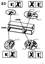 Preview for 20 page of Emmezeta TUZT121B Assembling Instruction