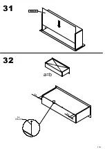 Preview for 27 page of Emmezeta TUZT121B Assembling Instruction